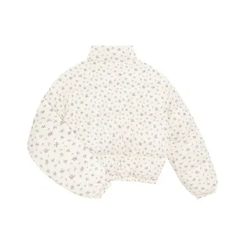 WOWI KCKS Puffer Jacket Women's