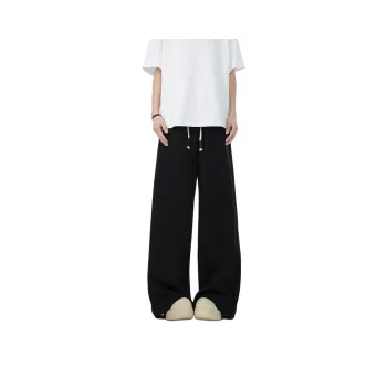 SIL VITIN Casual Pants Unisex