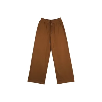 A21 Casual Pants Women's