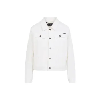 TOM FORD Cotton Jacket