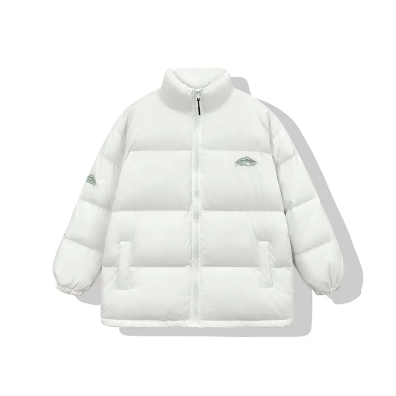 KKX Puffer Jackets Women's-4