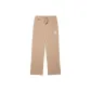 Corn Straw Color
