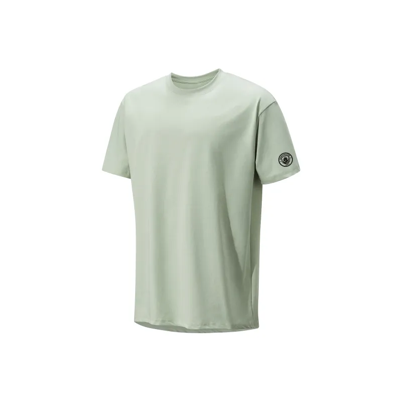 Manchester City F.C. T Shirt Unisex-5