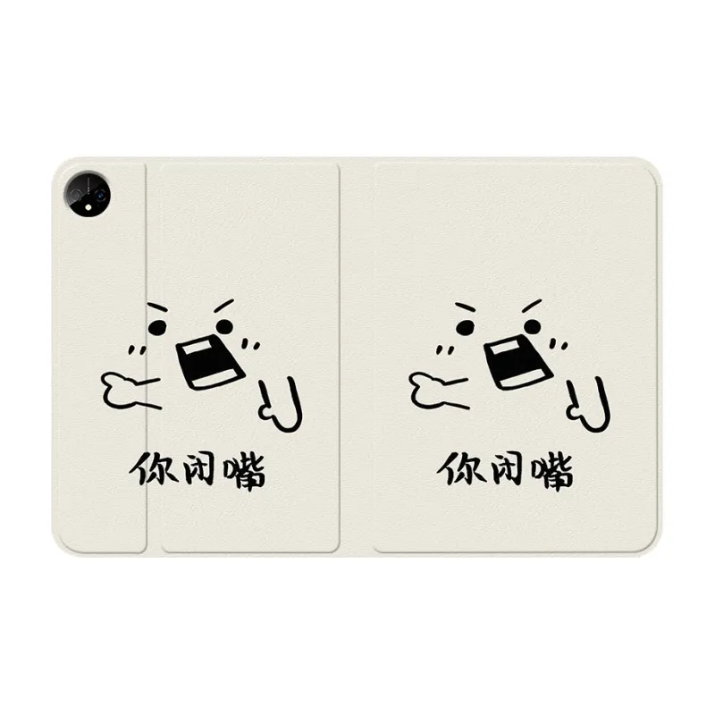 Baochengbao Tablet Protective Cases-3