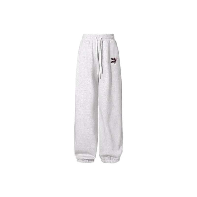 MINISO Casual Pants Women's-6
