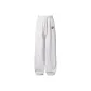 Heather Gray (Bone Star Pants Logo)
