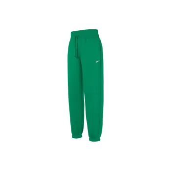 Nike Casual Pants Women's Green
