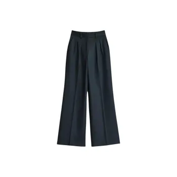 RAG&BONE Casual Pants Women's Black