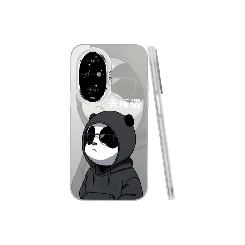 YIBAOBAO Phone Cases-12