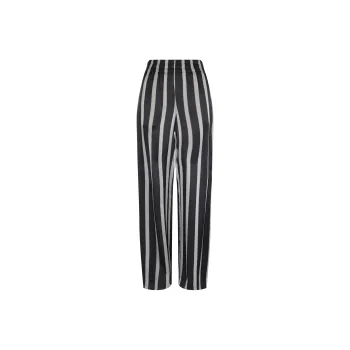 Anine Bing Soto Trousers