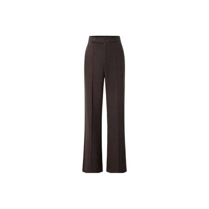 JZ. ANNAKRO Casual Pants Women's-0
