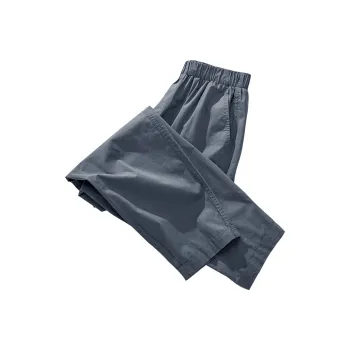 TOUCH Casual Pants Women's