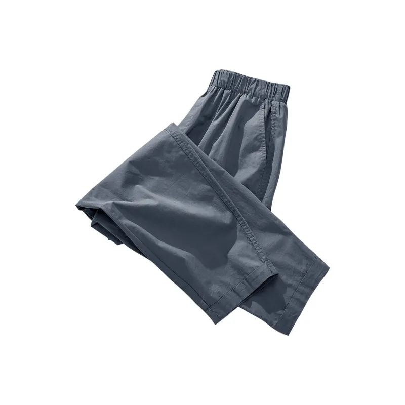 TOUCH Casual Pants Women's-0