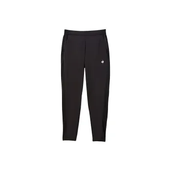 DESCENTE Le Coq Sportif Casual Pants Women's