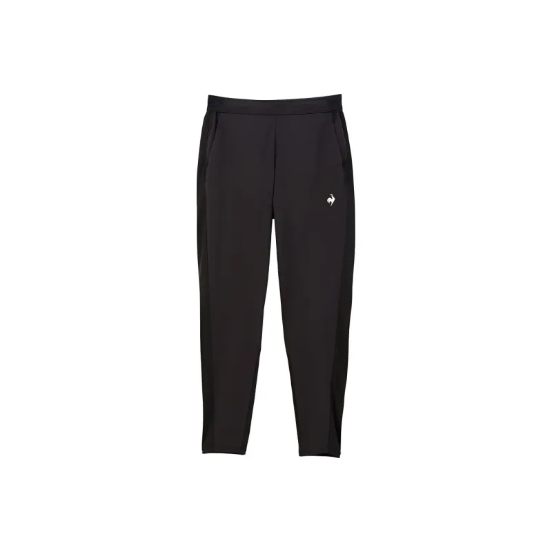DESCENTE Le Coq Sportif Casual Pants Women's-0