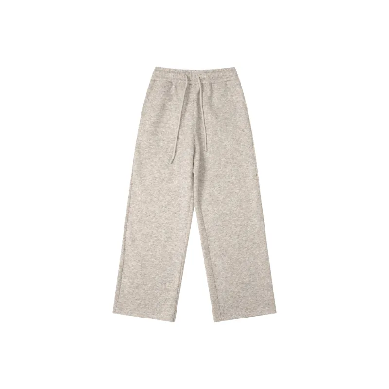 RA&RN Casual Pants Unisex-2