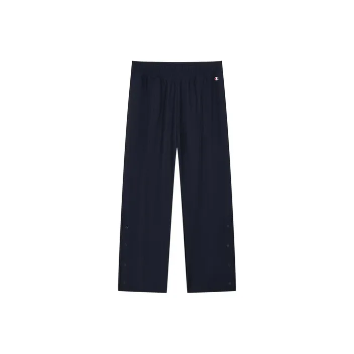 Champion Casual Pants Europe Version Women's-5