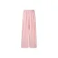Pink (Extended Length)