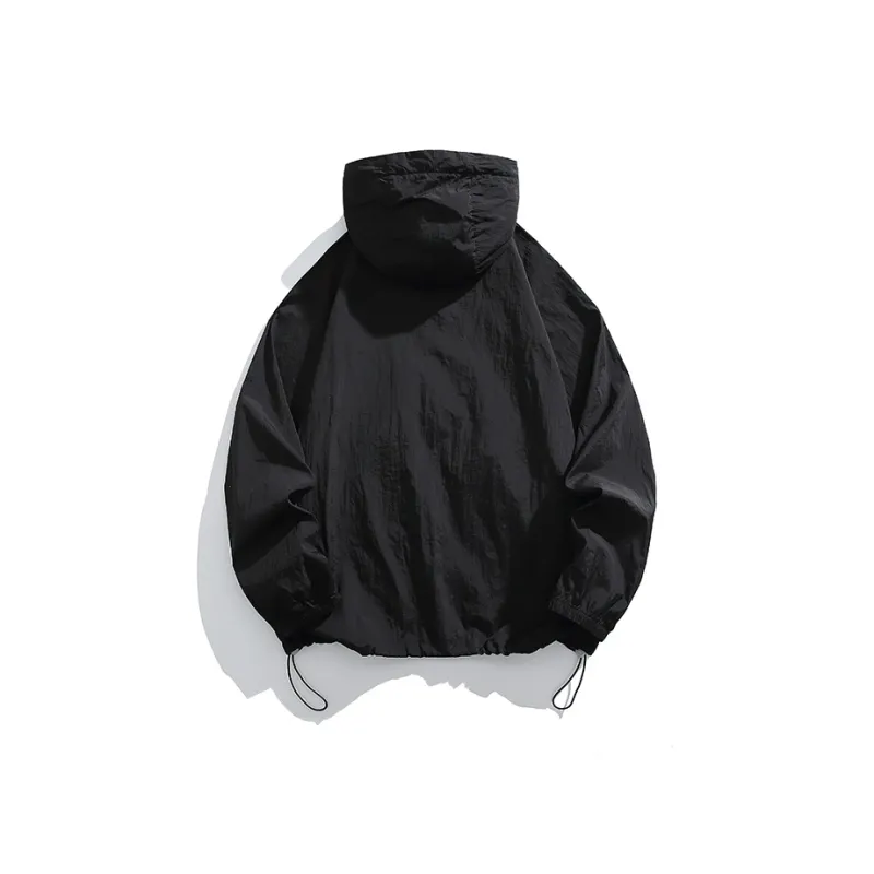TIMD Jackets Unisex-21