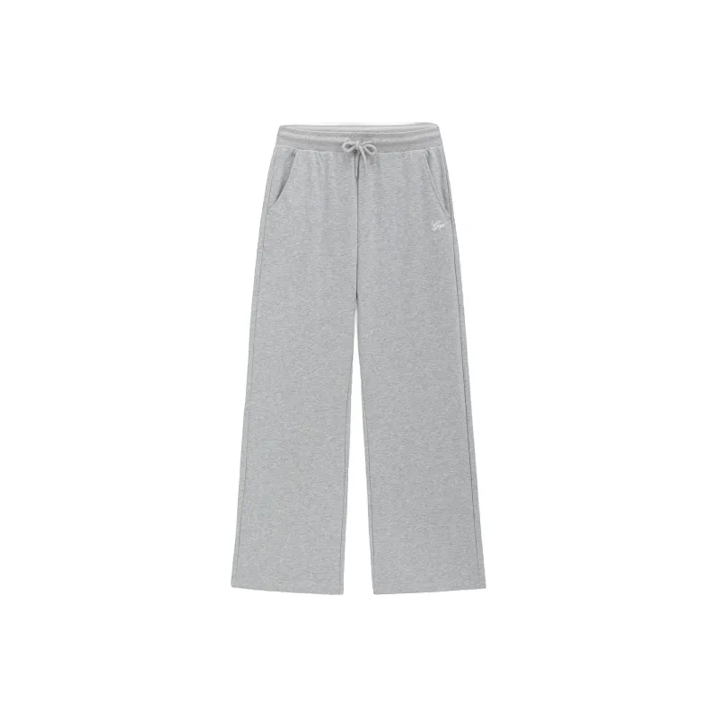 GAP Spring Casual Sweatpants Women's-6