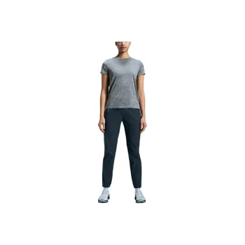 On Core Casual Pants Women's Midnight