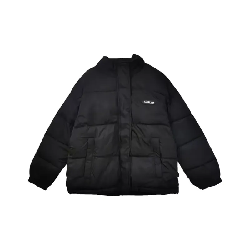 HUINIAN Puffer Jackets Women's-2
