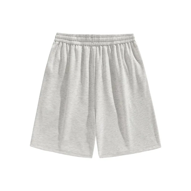 EGOU Casual Shorts Unisex-17