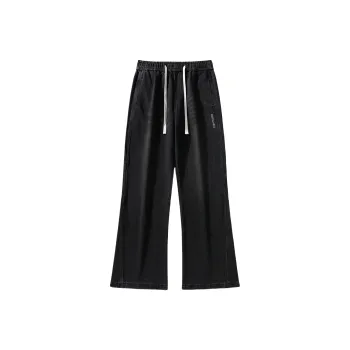 Novamen Jeans Unisex