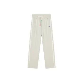 Champion Casual Pants US Version Women's