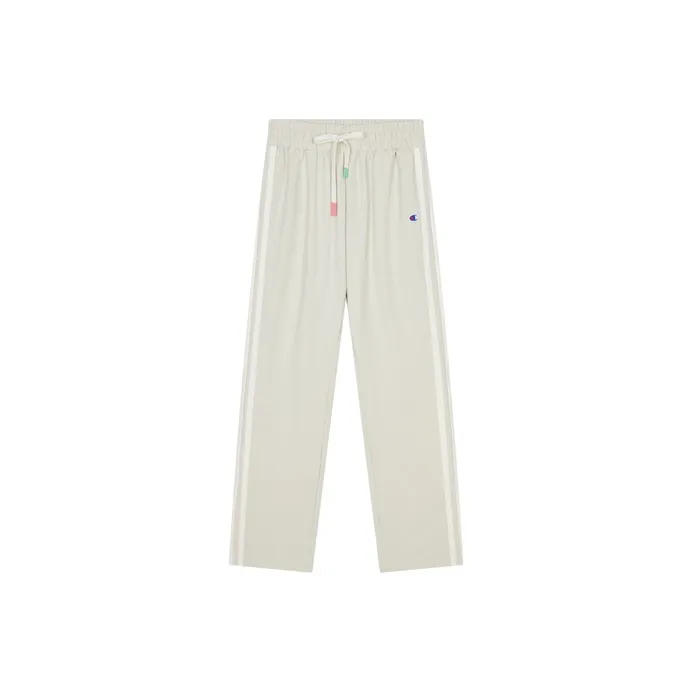 Champion Casual Pants US Version Women's-0