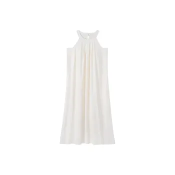 MADALLO Women's Nightgowns