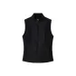 Basic Black