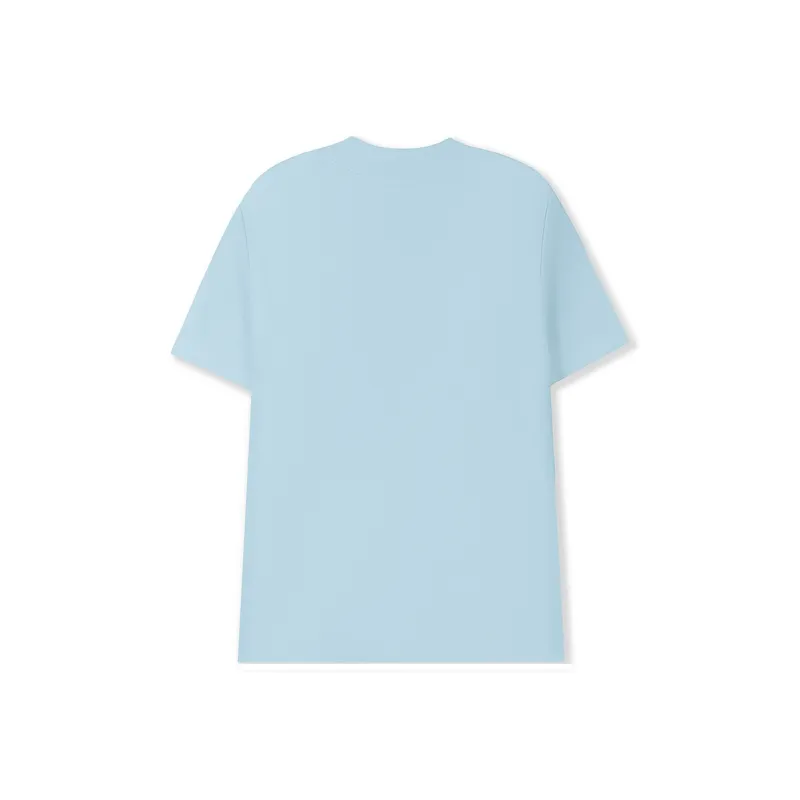 CHANT'2nd T Shirts Women's-6