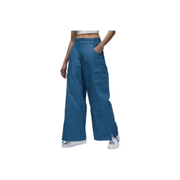 JORDAN Chicago Women's Pants