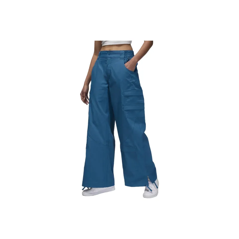 JORDAN Chicago Women's Pants-0