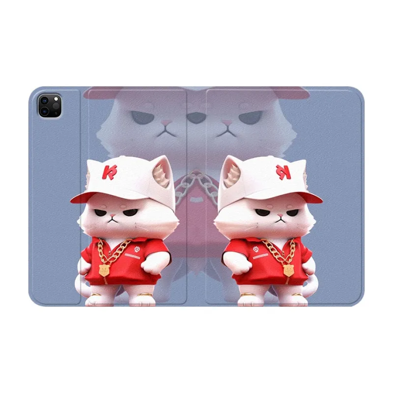 Baochengbao Tablet Protective Cases-15