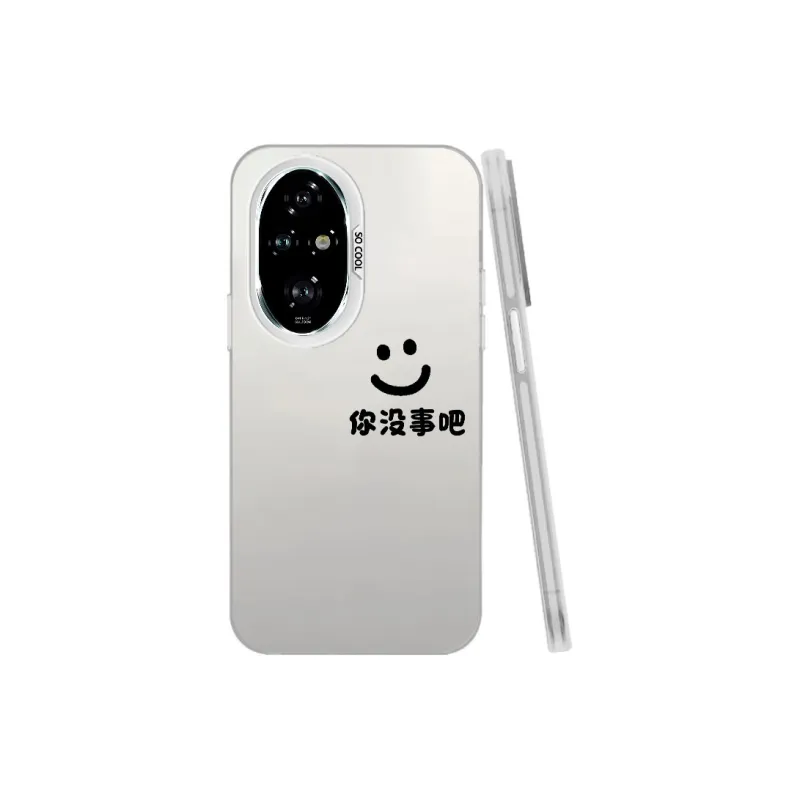 Baochengbao Phone Cases-12