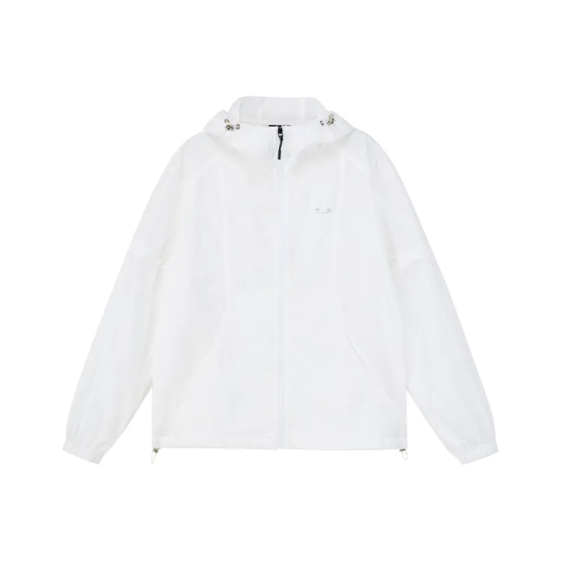 PCLP 2025 Spring/Summer Sun Protection Clothing Women's-6