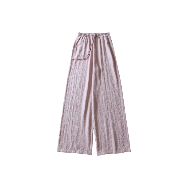 Soft Sonnets Casual Pants Women's-2