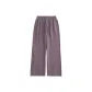 Dark Purple Red