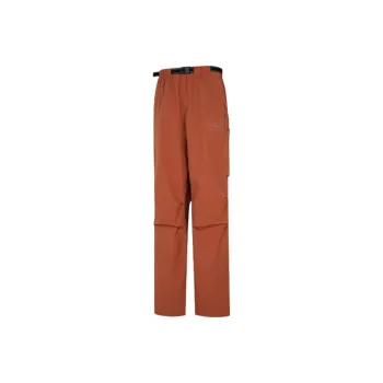 HOKA ONE ONE Casual Pants Women's Bronze