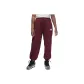 Cherrywood Red