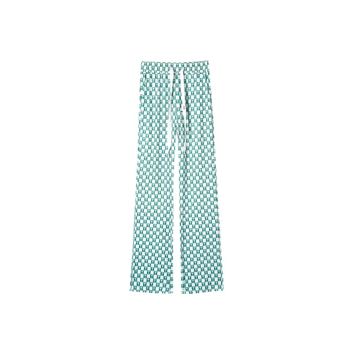 HIPPIEMISS Casual Pants Women's-6