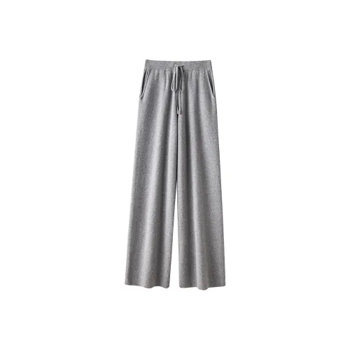 H YXIANG Casual Pants Women's