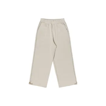 Dickies Casual Pants Women's Apricot