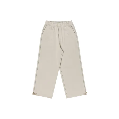 Dickies Casual Pants Women's Apricot