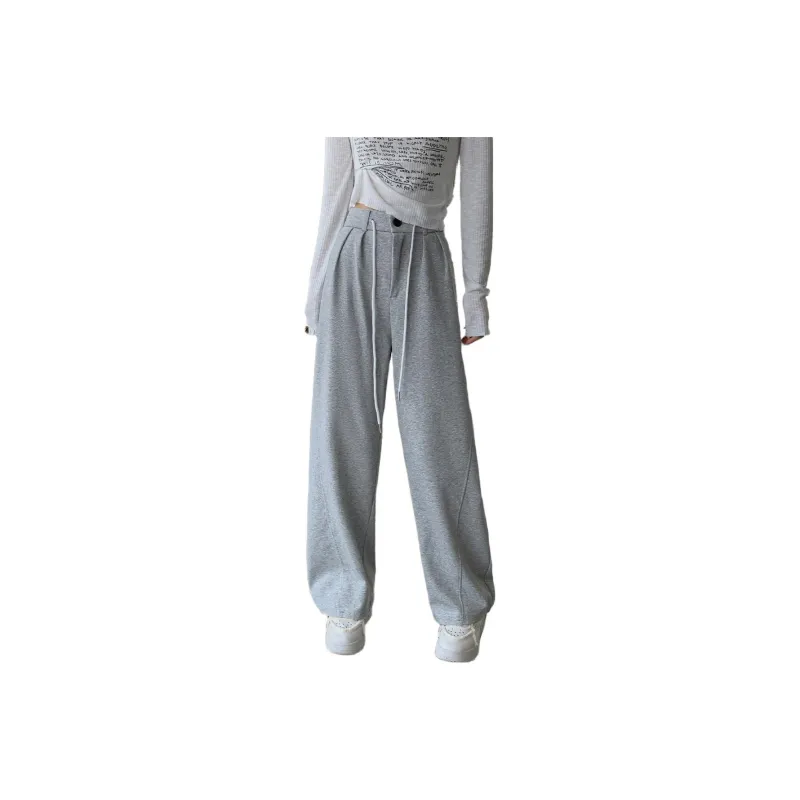 OTHERMIX Casual Pants Women's-0