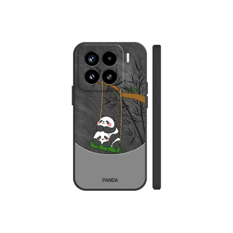 BAOCHENG Phone Cases-2