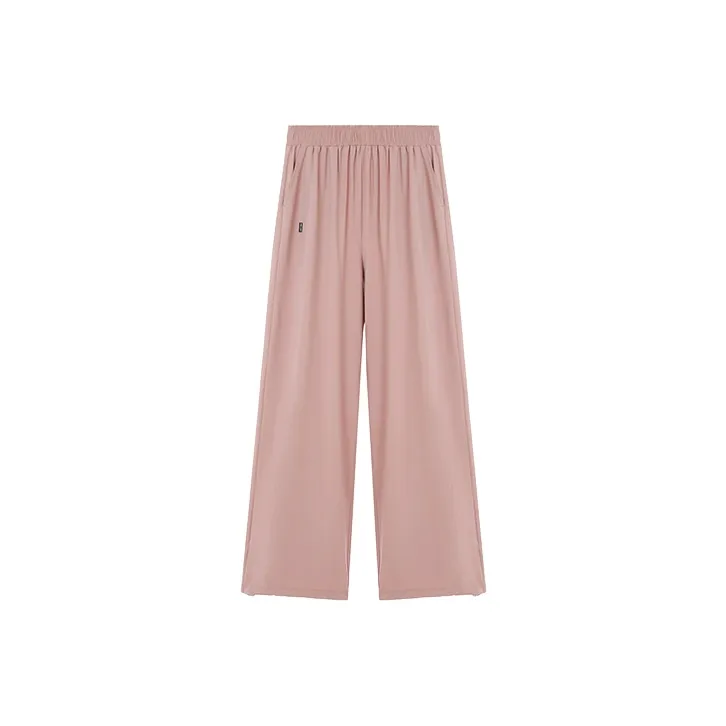 PELLIOT Classic 1.0 Casual Pants Women's-28