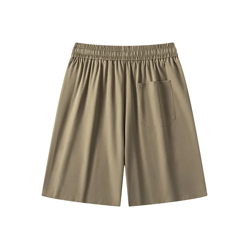 Warrior Cloud Sail Series Pajama Pants Unisex-9